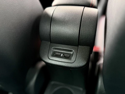 SEAT Toledo - Afbeelding 13 van 27