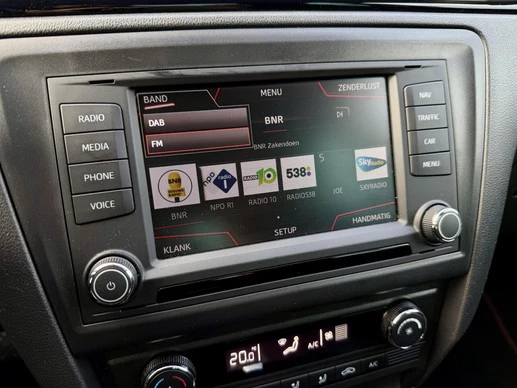 SEAT Toledo - Afbeelding 18 van 27