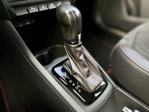 SEAT Toledo - Afbeelding 22 van 27