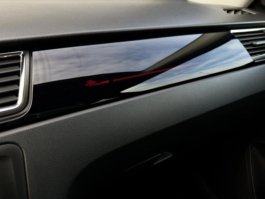 SEAT Toledo - Afbeelding 23 van 27