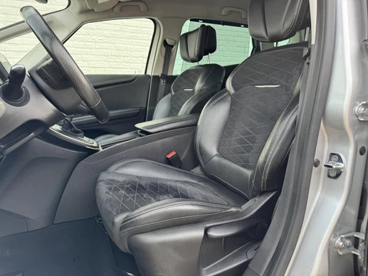 Renault Scénic - Afbeelding 3 van 30