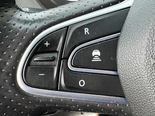 Renault Scénic - Afbeelding 5 van 30