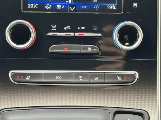 Renault Scénic - Afbeelding 6 van 30