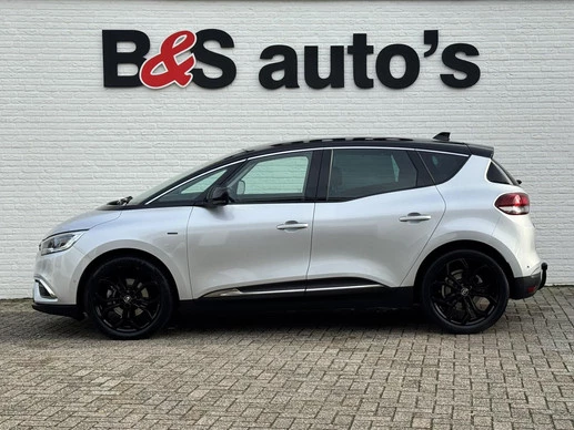 Renault Scénic - Afbeelding 12 van 30