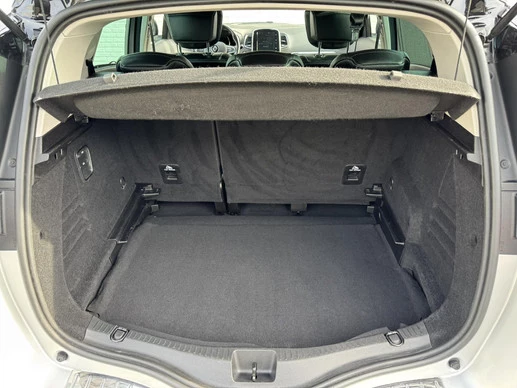 Renault Scénic - Afbeelding 20 van 30