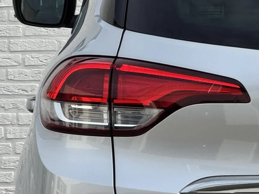 Renault Scénic - Afbeelding 22 van 30