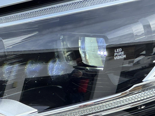 Renault Scénic - Afbeelding 24 van 30