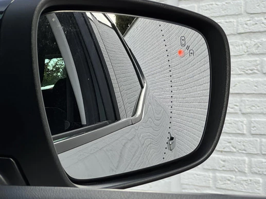 Renault Scénic - Afbeelding 25 van 30