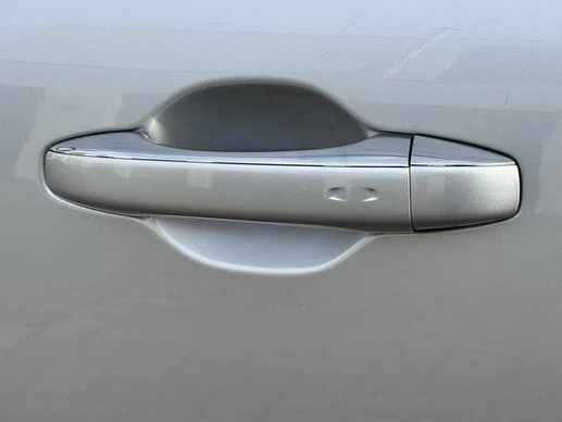 Renault Scénic - Afbeelding 26 van 30