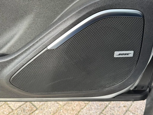 Renault Scénic - Afbeelding 28 van 30