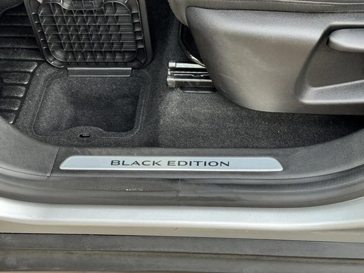 Renault Scénic - Afbeelding 29 van 30