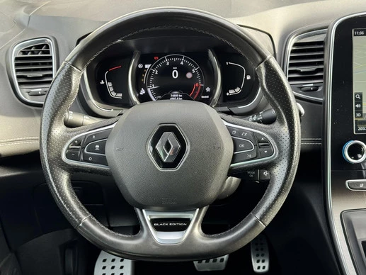 Renault Scénic - Afbeelding 30 van 30