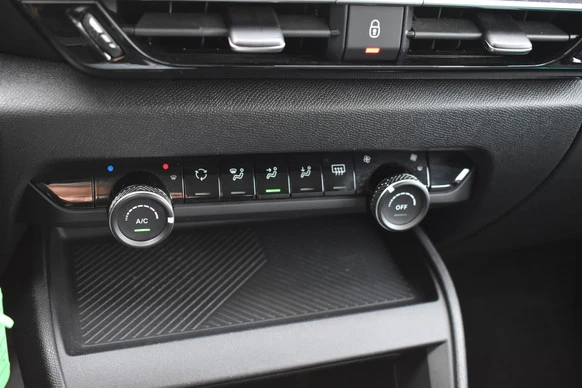 Citroën C4 - Afbeelding 23 van 30