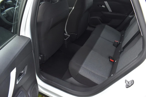 Citroën C4 - Afbeelding 6 van 30