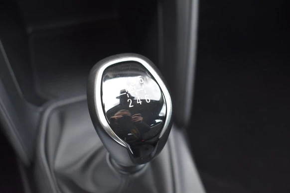 Citroën C4 - Afbeelding 23 van 30