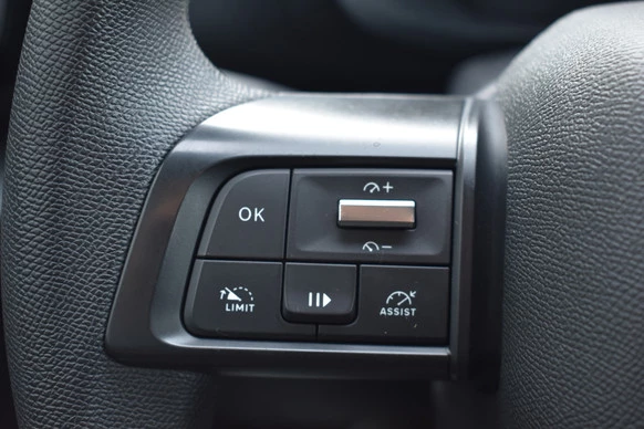 Citroën C4 - Afbeelding 25 van 30