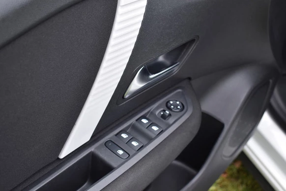 Citroën C4 - Afbeelding 26 van 30