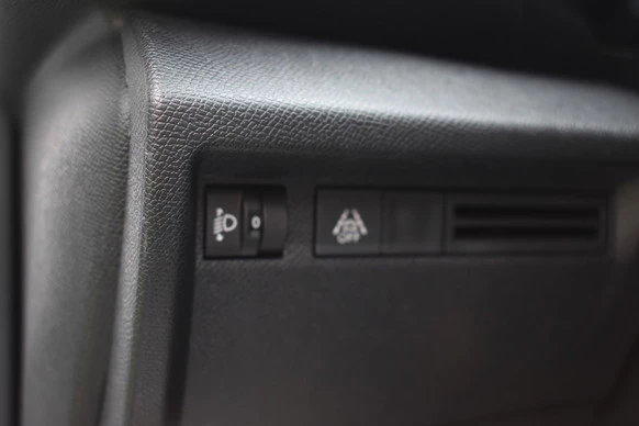 Citroën C4 - Afbeelding 28 van 30