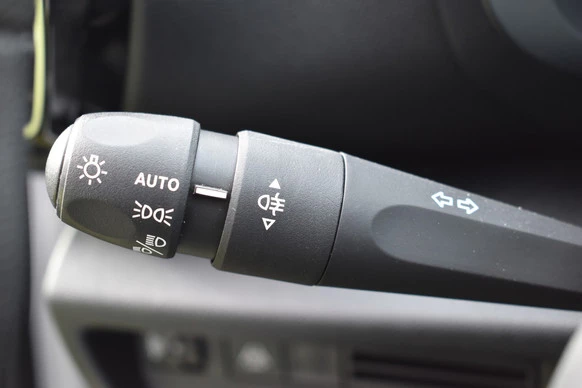 Citroën C4 - Afbeelding 30 van 30