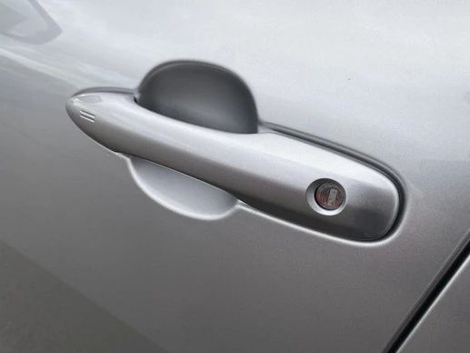 Toyota Corolla Cross - Afbeelding 18 van 30