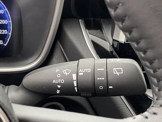 Toyota Corolla Cross - Afbeelding 30 van 30