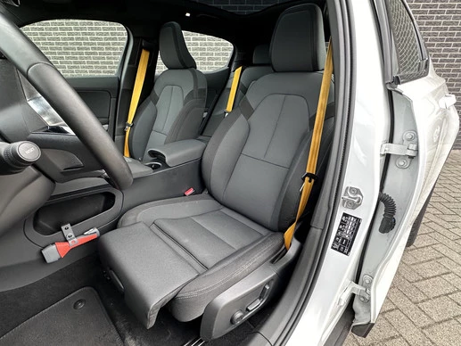 Polestar 2 - Afbeelding 2 van 30