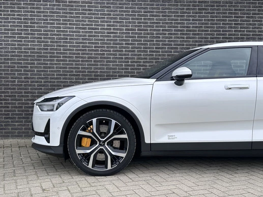 Polestar 2 - Afbeelding 7 van 30