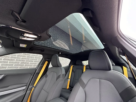 Polestar 2 - Afbeelding 9 van 30