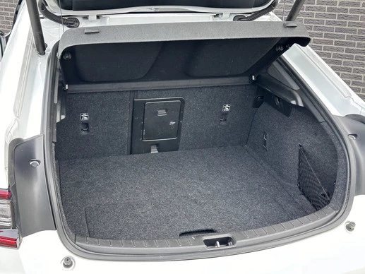 Polestar 2 - Afbeelding 23 van 30