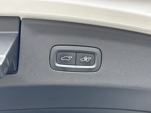 Polestar 2 - Afbeelding 24 van 30