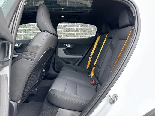 Polestar 2 - Afbeelding 26 van 30