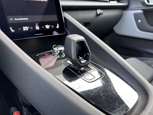 Polestar 2 - Afbeelding 28 van 30