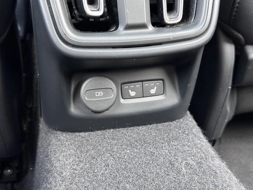 Polestar 2 - Afbeelding 29 van 30