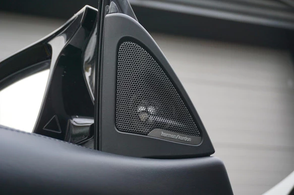 BMW M4 - Afbeelding 14 van 30