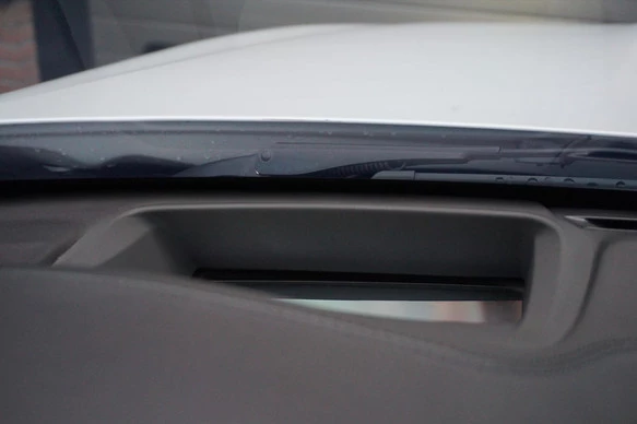 BMW M4 - Afbeelding 15 van 30