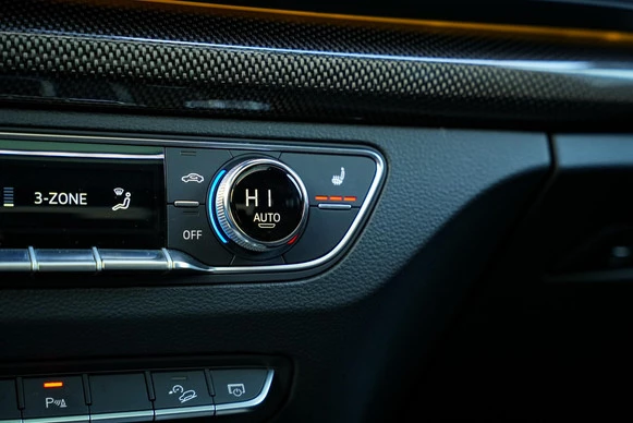 Audi Q5 - Afbeelding 17 van 30