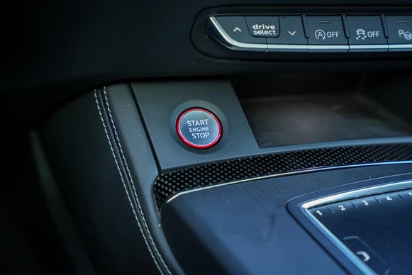 Audi Q5 - Afbeelding 18 van 30