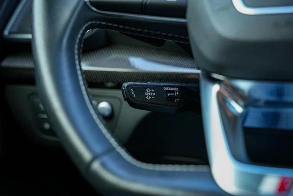 Audi Q5 - Afbeelding 24 van 30