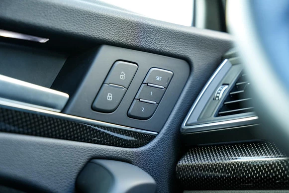 Audi Q5 - Afbeelding 26 van 30