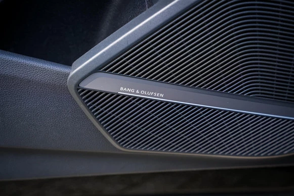 Audi Q5 - Afbeelding 28 van 30