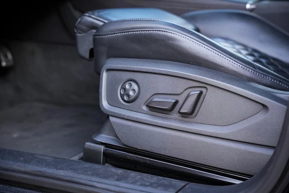 Audi Q5 - Afbeelding 30 van 30