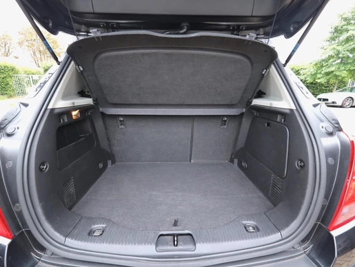 Chevrolet Trax - Afbeelding 8 van 13