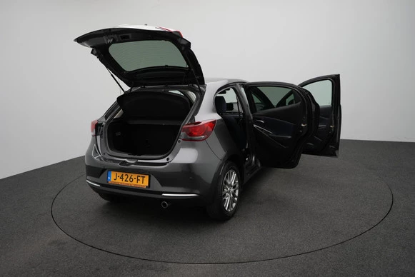 Mazda 2 - Afbeelding 10 van 30