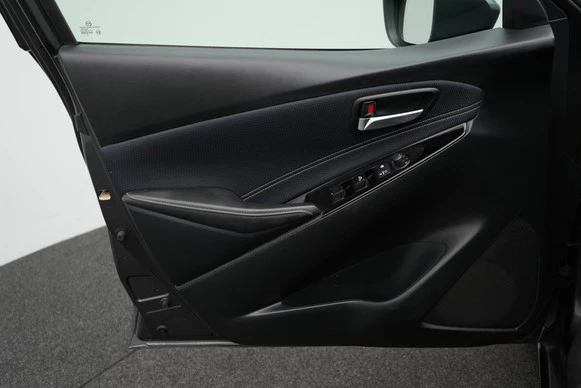 Mazda 2 - Afbeelding 11 van 30