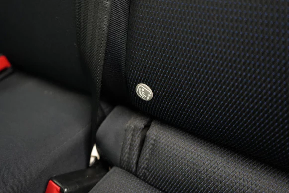 Mazda 2 - Afbeelding 14 van 30