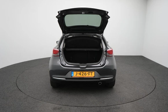 Mazda 2 - Afbeelding 15 van 30