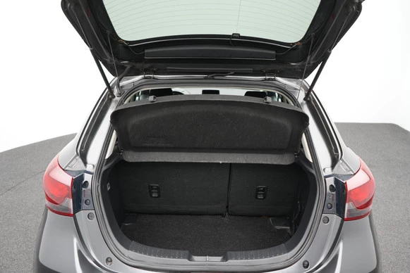 Mazda 2 - Afbeelding 16 van 30