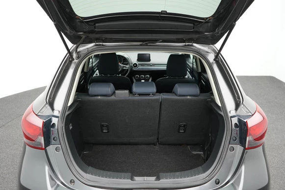 Mazda 2 - Afbeelding 17 van 30
