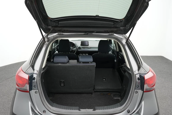 Mazda 2 - Afbeelding 18 van 30