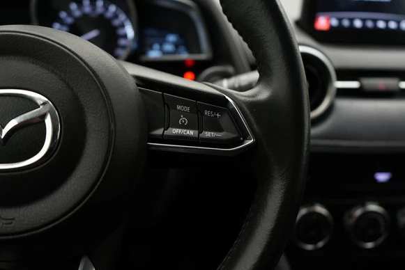 Mazda 2 - Afbeelding 25 van 30